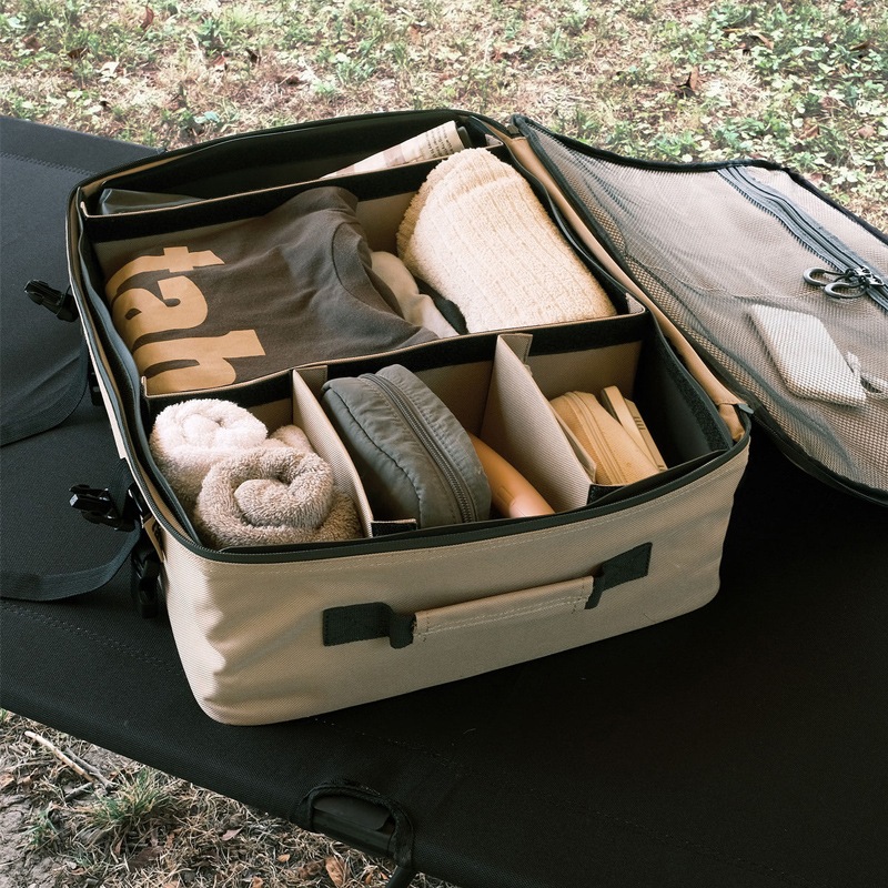 tab. merge container タブ マージコンテナ フルセット セミハード