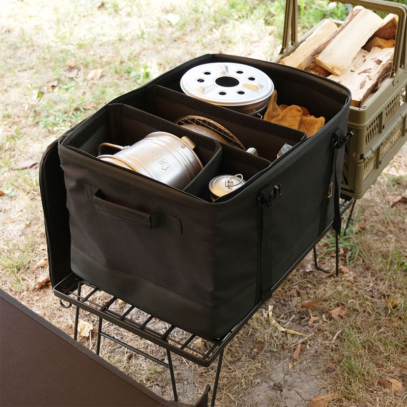 tab. merge container タブ マージコンテナ フルセット セミハード