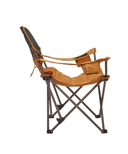 KELTY/ƥۥȥɥ/DELUXE LOUNGE CHAIR