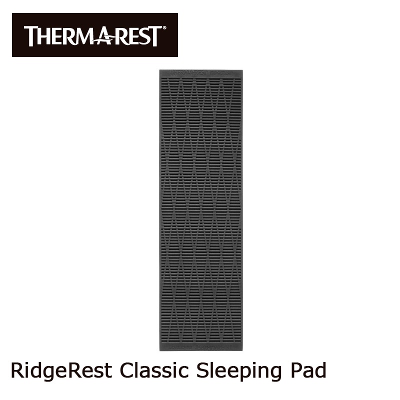 THERMAREST ޥ쥹 å쥹ȥ饷å 쥮顼 51183cm