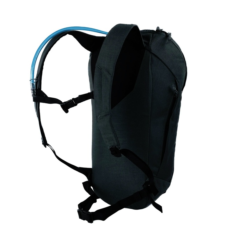 BLUE ICE ブルーアイス ワディ 15L 登山 アタックザック クライミング