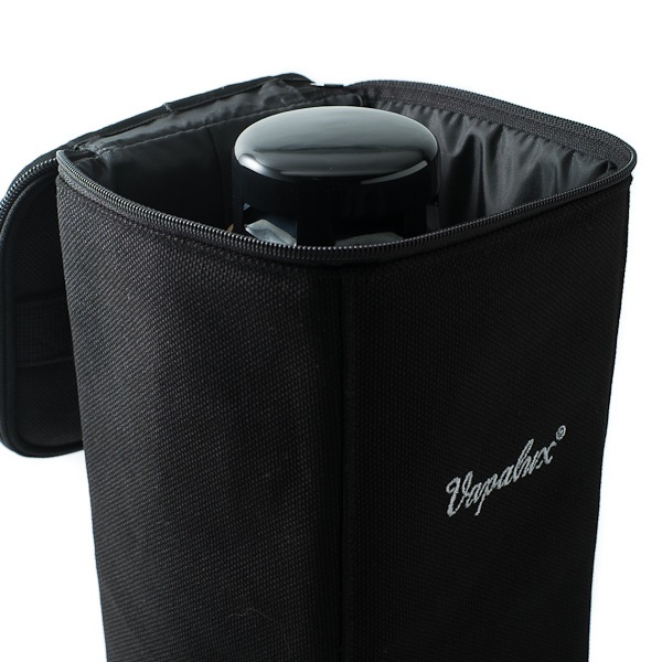 Vapalux Lantern M320 Army Green ヴェイパラックスランタン