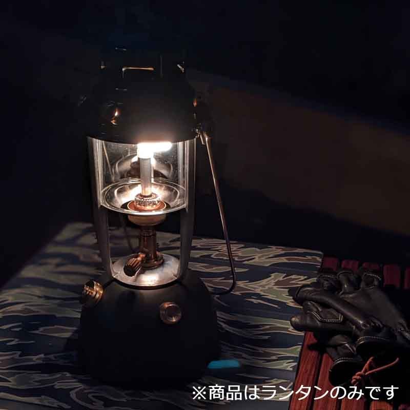 dau　Vapalux ヴェイパラックスランタンM320 アーミーグリーン ヴェイパラックスランタン M320 アーミーグリーン - Vapalux