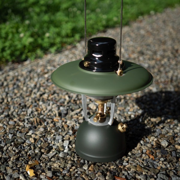 Vapalux Lantern M320 Army Green ѥå󥿥 M320 ߡ꡼