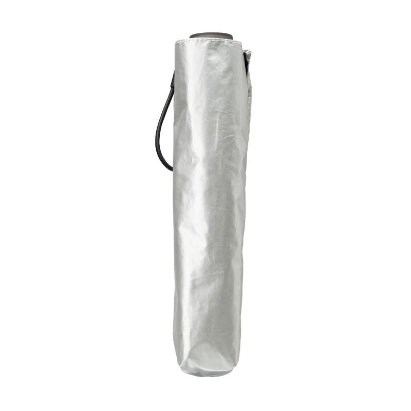 EVERNEW エバニュー Trail Shade EBYR774 136g/骨長52cm | 取扱