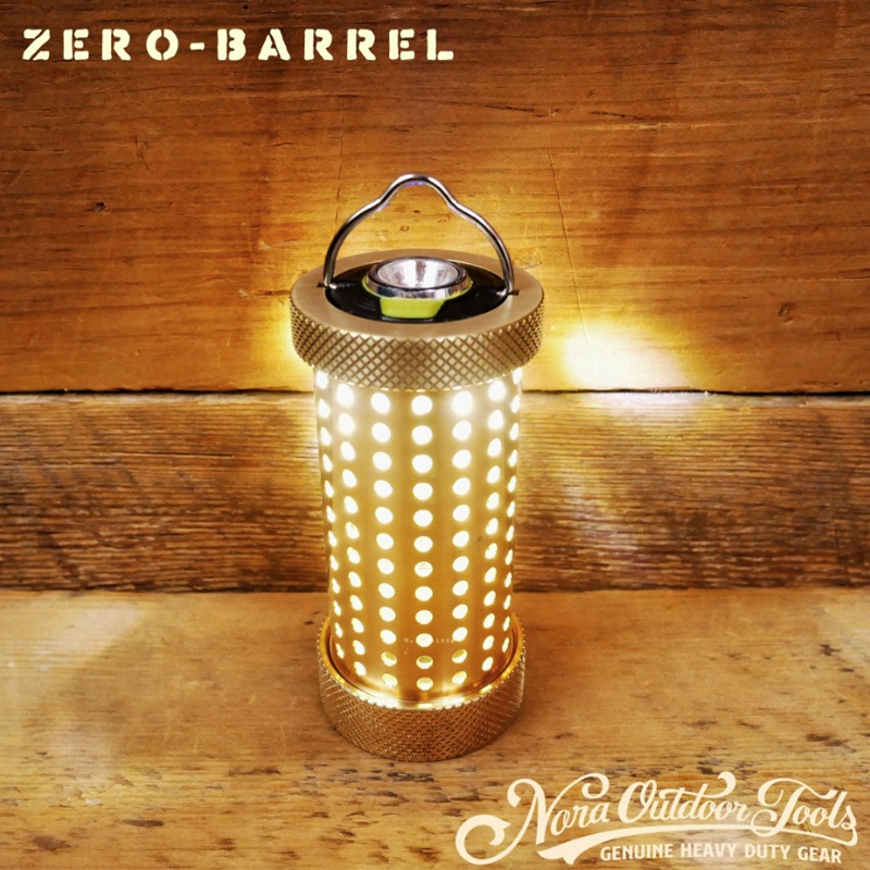 ソルオル 真鍮コースター2枚＆エッジスタンドに挟むsolol