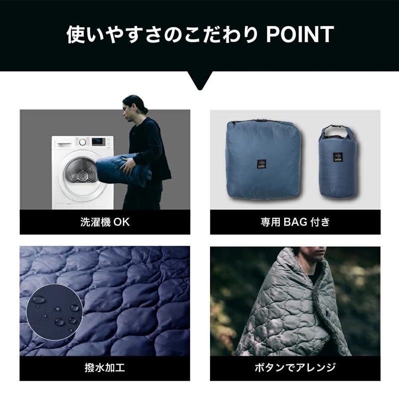 ラブミルクさん専用 MILKFED.（ミルクフェド）の「CHERRY COLLEGE LOGO ZIP UP