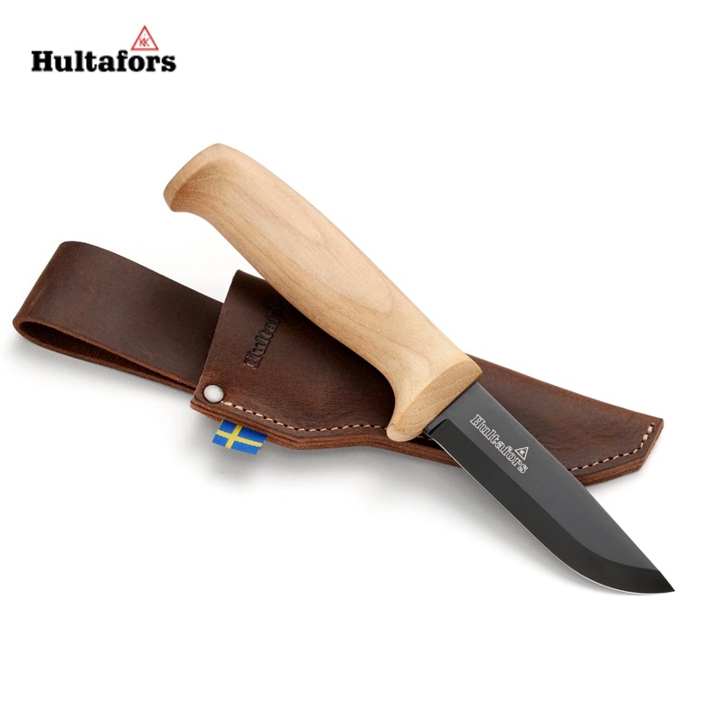 Hultafors ϥ륿ե ˥С꡼ʥ OKW knife ǰǥ