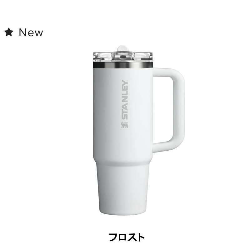 メトロンのスタンプラリー⭐︎97年⭐︎ヘラクレス palette-town-ferris-wheel-