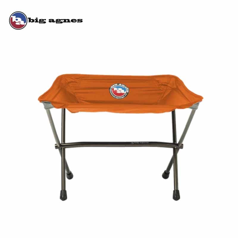 Bigagnes スカイラインUL スツール Skyline UL Stool | 取扱