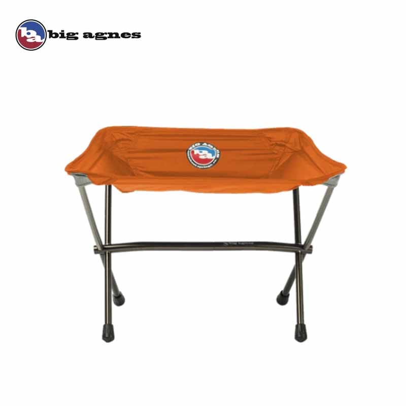 Bigagnes 饤UL ġ Skyline UL Stool