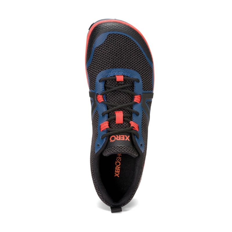 XEROSです♪ 楽天市場】セール中！送料無料【XERO SHOES ゼロシューズ】W's