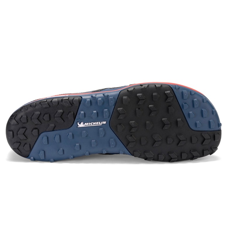 XEROSです♪ 楽天市場】セール中！送料無料【XERO SHOES ゼロシューズ】W's