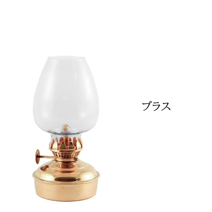 Vermont Lanterns バーモントランタン オイルランプ ミニ 5 7インチ 真鍮製 すべての商品 FratelliIT 公式通販サイト