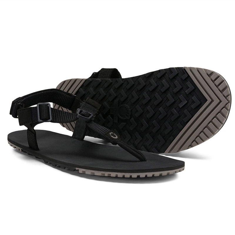 XERO SHOES ゼロシューズ H-trail H-トレイル サンダル メンズ