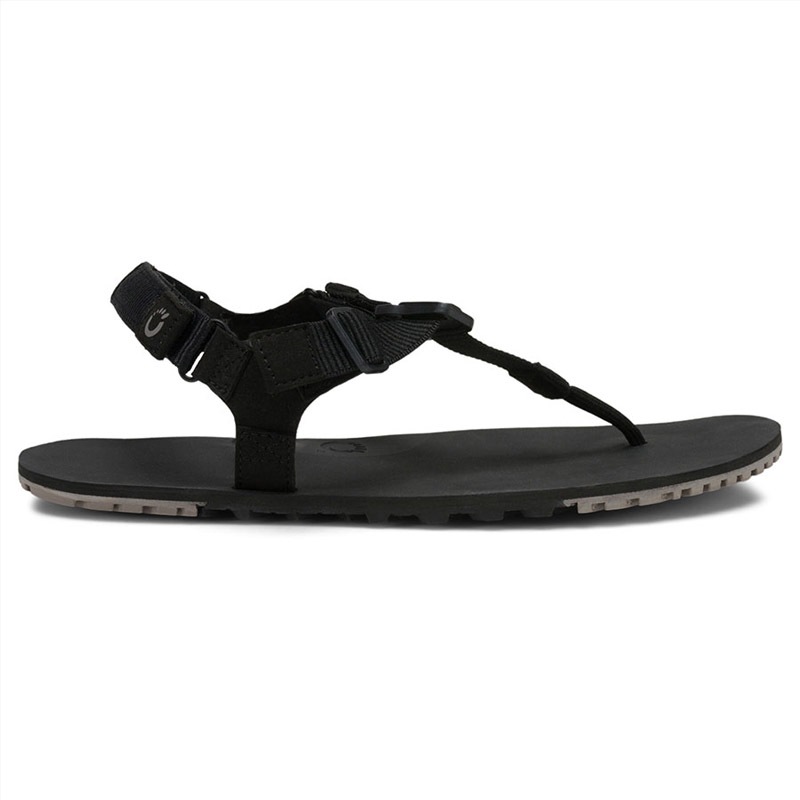 ゼロシューズ　H−トレイルメンズ26cm HTM-BLCK]XEROSHOES(ゼロシューズ) H-TRAIL H-トレイル | すべて