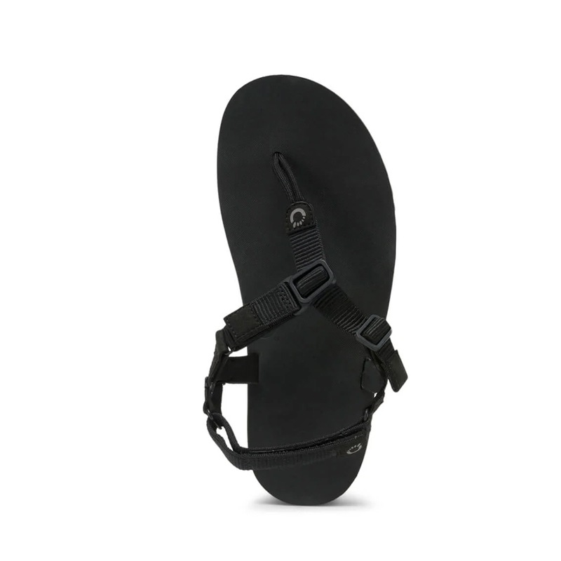 ゼロシューズ　Hトレイルメンズ26cm XEROSHOES H-Trail｜ゼロシューズ Hトレイル | ourthing