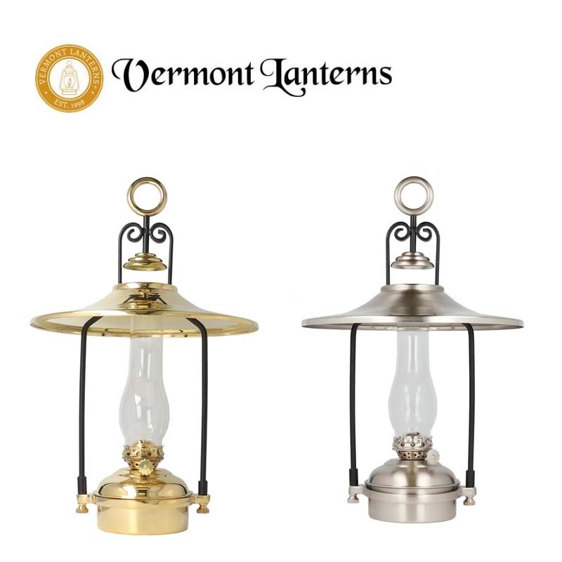 Vermont Lanterns Сȥ󥿥 ϥ󥮥󥰥󥿥 磻ɥ