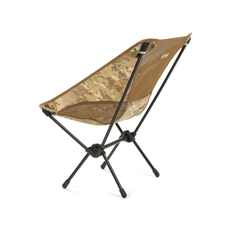 Helinox ヘリノックス チェアワン カモ モンベル正規商品 | 取扱