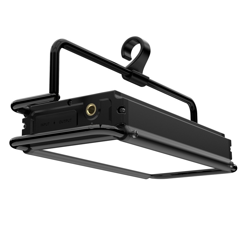 クレイモア 3.0 L ULTRA 3.0 L-Rechargeable Outdoor Area Light – CLAYMORE USA