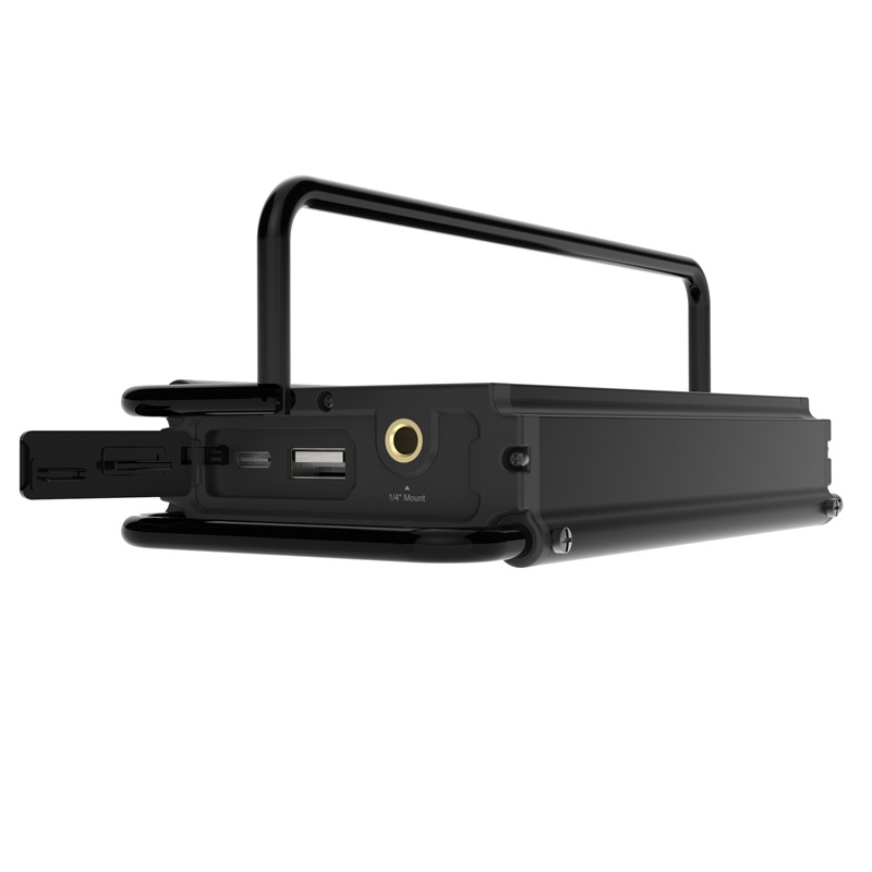 CLAYMORE ULTRA 3.0 L クレイモア ウルトラ 2700ルーメン IP54