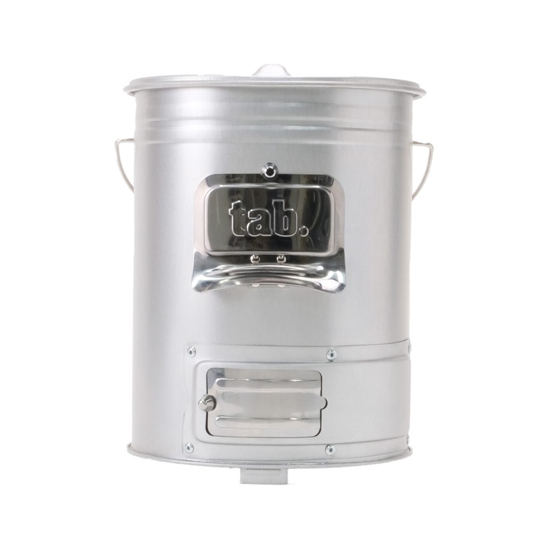 つのた MD缶15点 ダーツ フライト CONDOR AXE GINJA NINJA MATT CAMPBELL マット