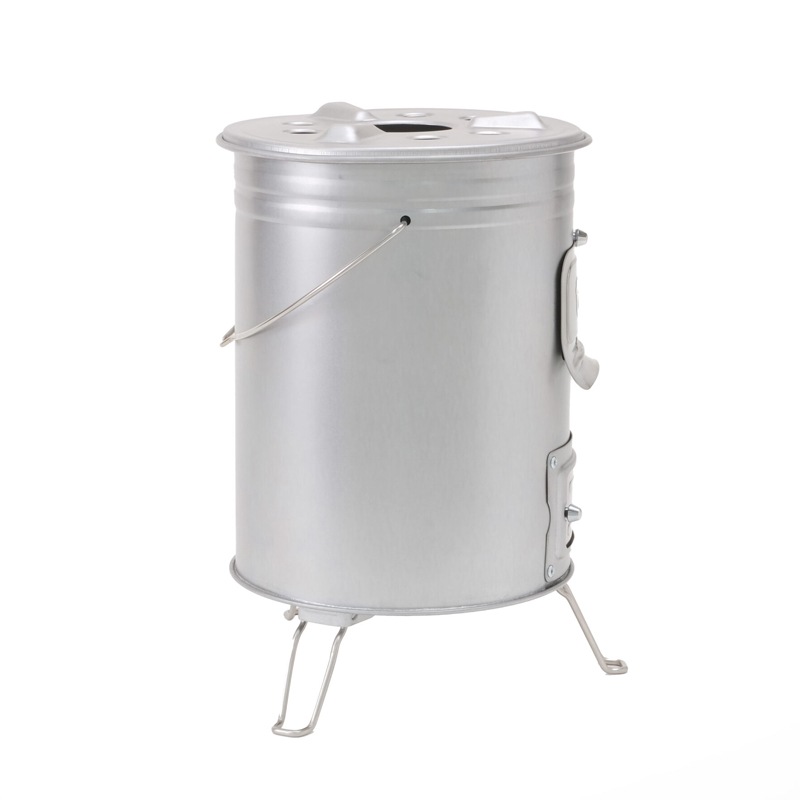 つのた MD缶15点 ダーツ フライト CONDOR AXE GINJA NINJA MATT CAMPBELL マット