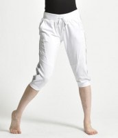 ���ץ�ѥ�ġ�BAILA BAILA���󥹥ȥ饯�������ѥ�������