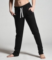 ���󥰥ѥ�ġ���3����