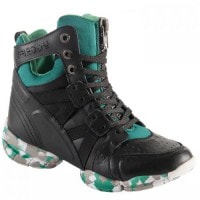 �ϥ����åȥ��塼��