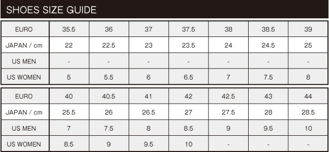 ハイカットシューズ | シューズ | FREDDY ONLINE STORE JAPAN