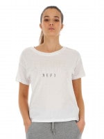 Ⱦµ�ԥ����