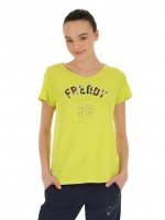 ȾµT�����