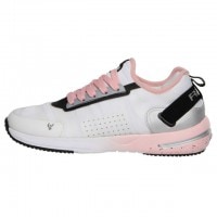 ���塼������2����