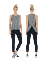 ���󥯥ȥå�