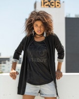 ���󥯥ȥå�