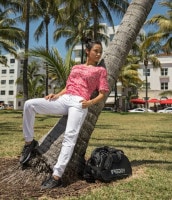 VINTAGE | FREDDY ONLINE STORE JAPAN