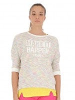 Ⱦµ�ԥ����