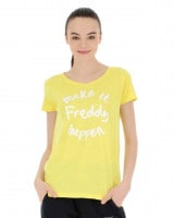 ȾµT�����