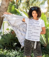 ȾµT�����