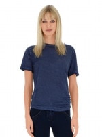 Ⱦµ�ԥ����