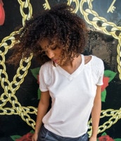 Ⱦµ�ԥ����