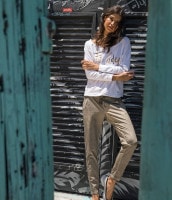 ���󥰥ȥåץ�