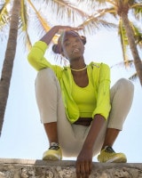 �ѡ�����