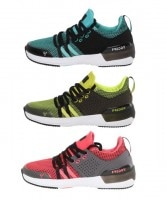 ���塼������3����