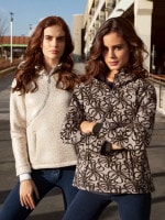 �ѡ�����