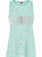 ���󥯥ȥåס���2����