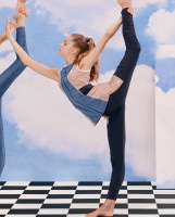 ���󥰥ѥ��