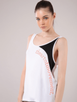 ���󥯥ȥå�