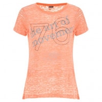 ȾµT�����